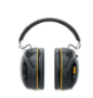 Afbeelding - 6010566-1-PNG